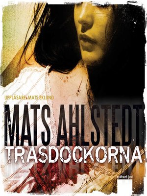 cover image of Trasdockorna